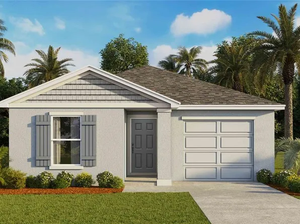 7781 SW 46th Ct, Ocala, FL 34474