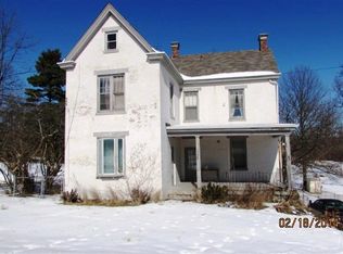2258 Kipling Ave, Cincinnati, OH 45239