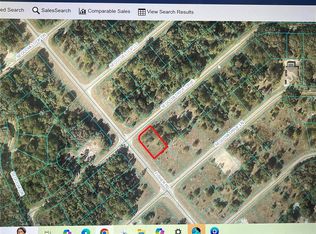 Sequioa Drive Crse #30, Ocklawaha, FL 32179