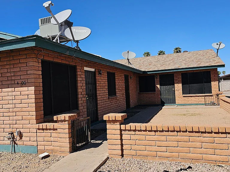 4608 E Caballero St #3 — Photo 3