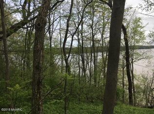 3920 Allegan Dam Rd, Allegan, MI 49010