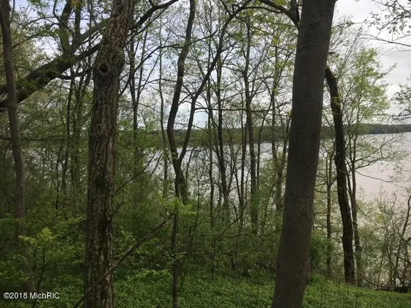 3920 Allegan Dam Rd, Allegan, MI 49010