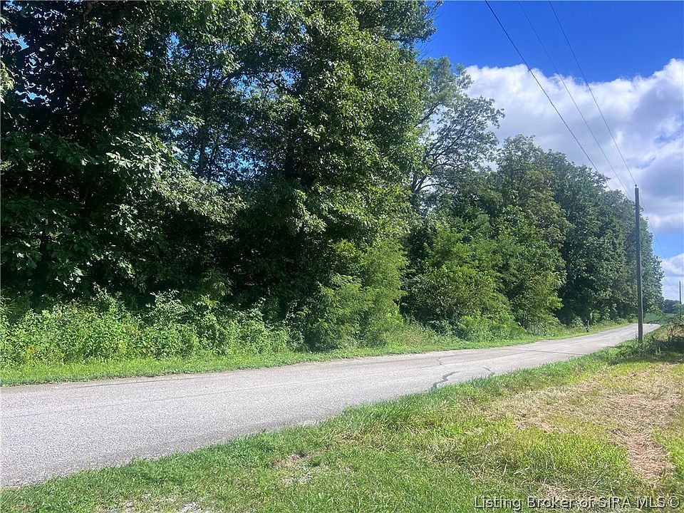 1st image of 6.2 ± AC N New Hope Road