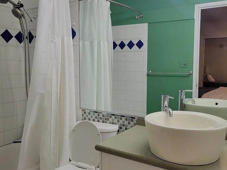 3149 Cashill Blvd — Photo 10