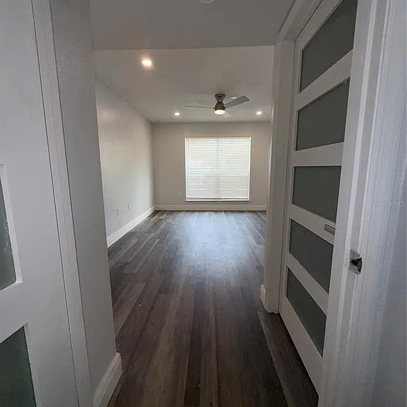 9481 Highland Oak Dr #1611 — Photo 5
