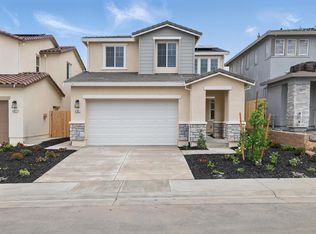 4381 Canyon Coral Way, Rancho Cordova, CA 95742