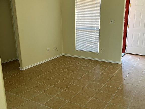 5th image of 2026 Vista Verde Cir E #8