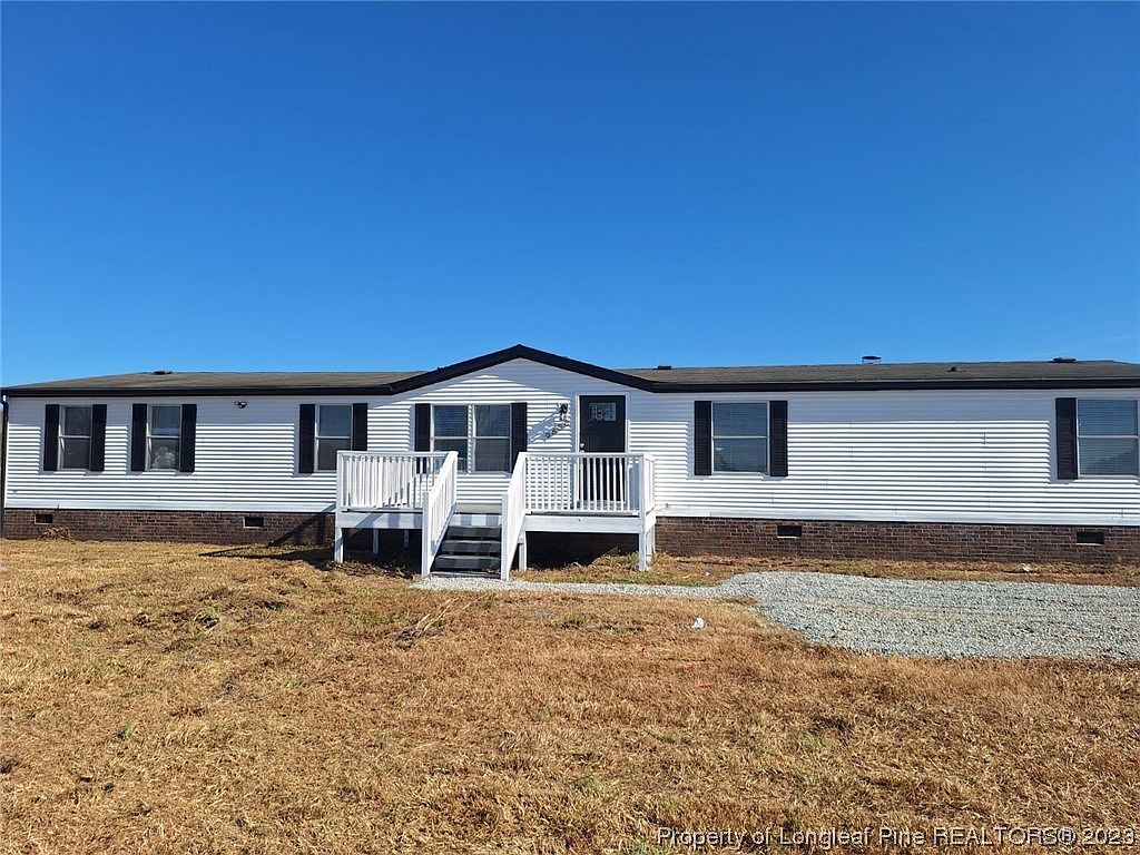 9608 Colliers Chapel Church Rd #R, Linden, NC 28356 | Zillow