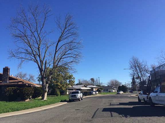 5th image of 7600 Blackhawk Dr