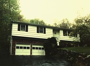 35 Jessup St, Stamford, CT 06905