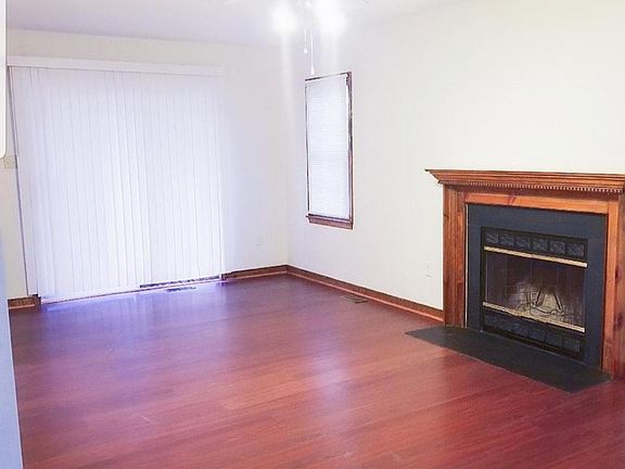 2nd image of 11204 Providence Creek Ct