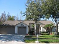 1st image of 18553 Kingbird Dr