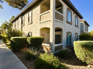 2305 W Horizon Ridge Pkwy APT 3611, Henderson, NV 89052