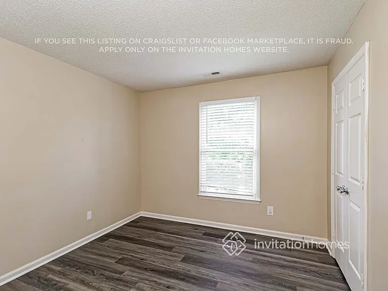 5937 Loch Arbor Ln — Photo 15