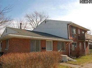 128 High St, Elyria, OH 44035