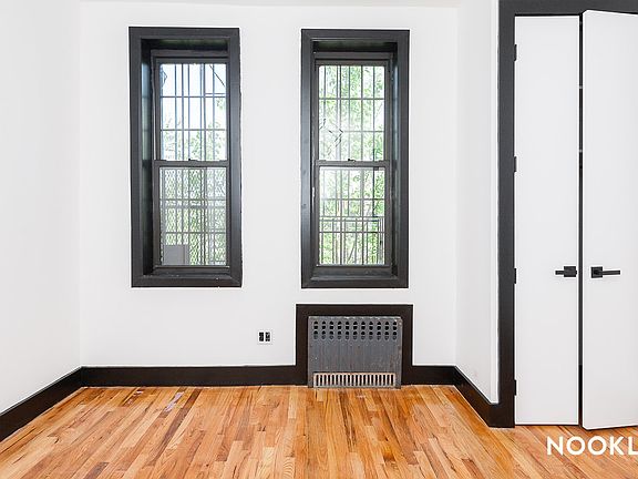 2nd image of 1154 Gates Ave #3B