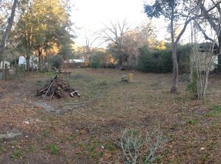 1119 5th St, Southport, FL 32409