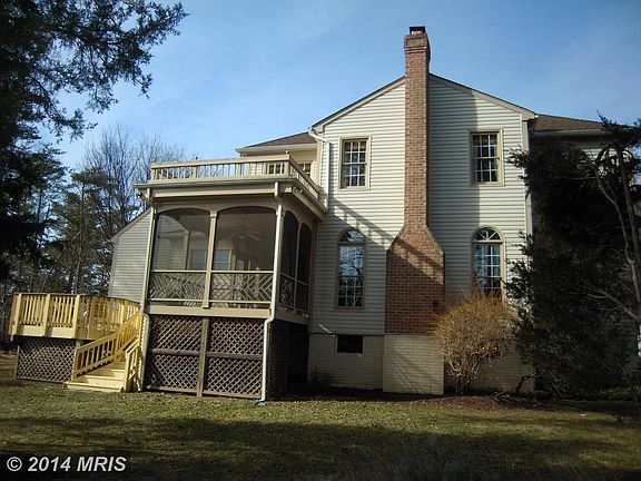 5th image of 15119 Stillfield Pl
