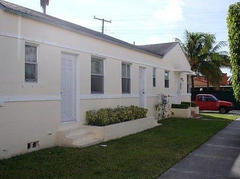 2nd image of 2780 NW 7th St