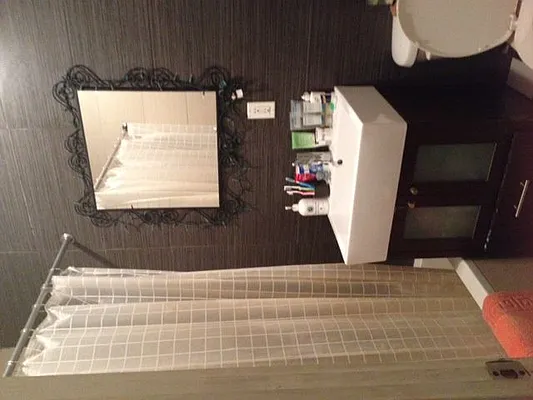 Rented by Nooklyn NYC LLC | media 14