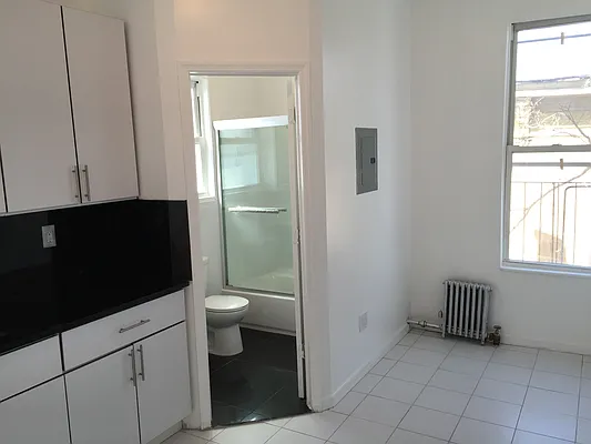 Rented by Real Estate Enterprise Firm | media 28