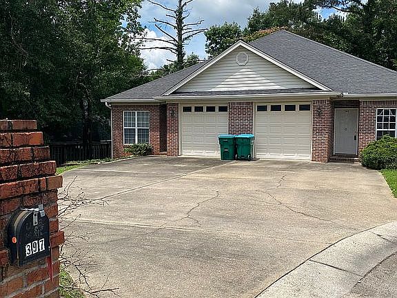 2nd image of 397 Makenzie Ln