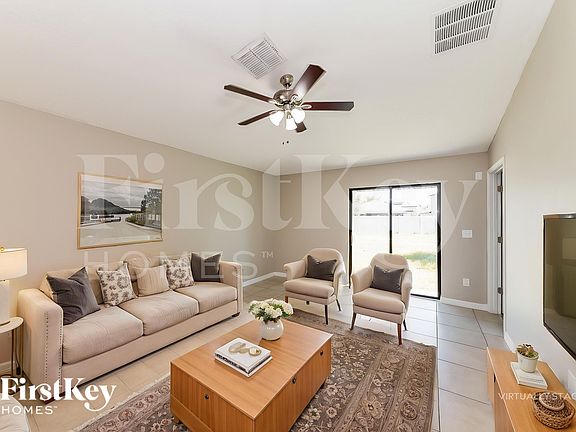 5th image of 5045 Brickwood Rise Dr