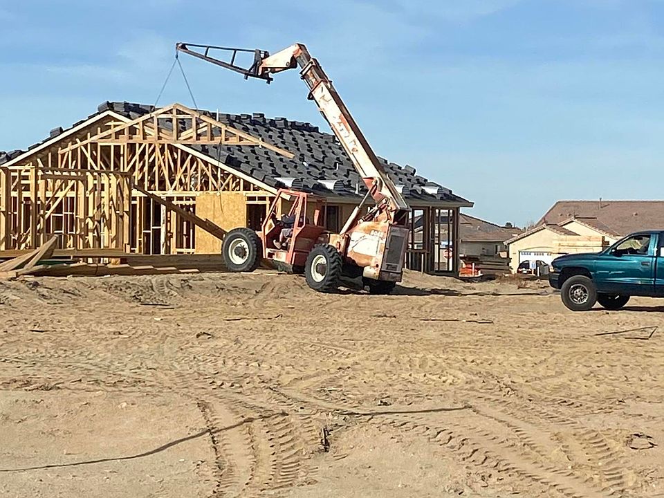 1st image of 0 6th Ave