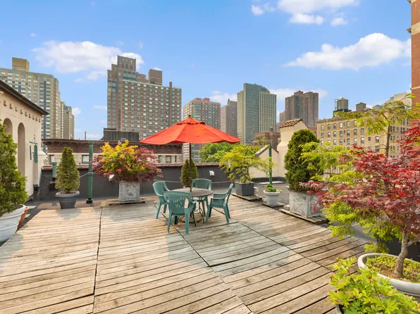 140 East 95th Street 2E image 6 of 6