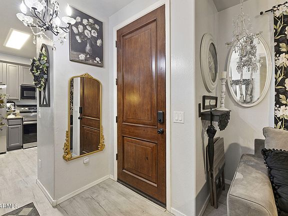 5th image of 10206 E ISLETA Avenue