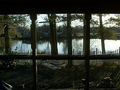 4th image of 251 Forest Park Dr