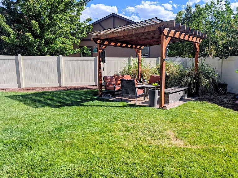 2979 Fairway View Dr — Photo 17
