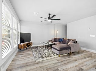 24 Dogwood Dr, Bella Vista, AR 72715