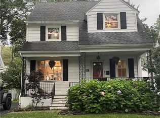 1617 Millard St, Bethlehem, PA