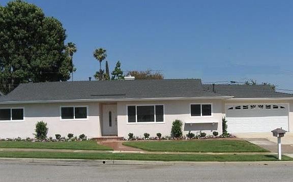 2nd image of 3082 Galveston Dr