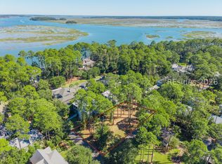 7 Irene Street, Bluffton, SC 29910