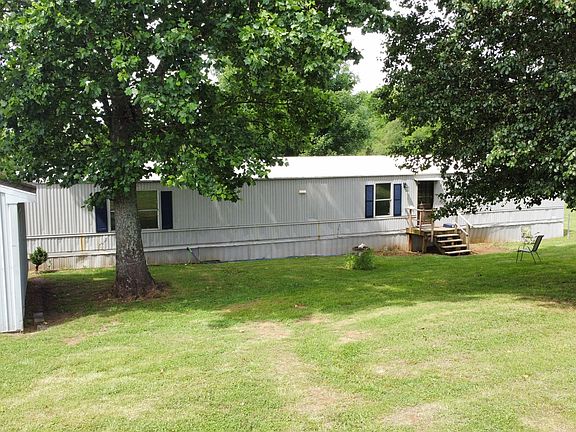 3rd image of 2418 Ben Green Rd