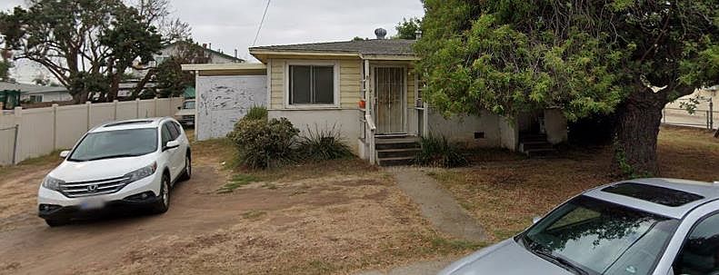 6933 Tait St, San Diego, CA 92111 | Zillow