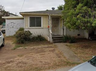 6933 Tait St, San Diego, CA 92111