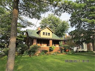 14639 S 94th Ave, Orland Park, IL