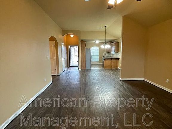 5th image of 13046 E 133rd Pl N