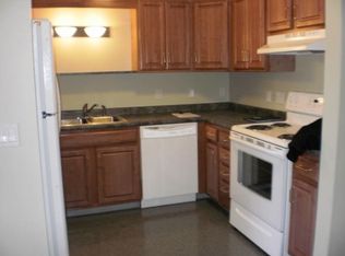 5 Garys Way, Meredith, NH 03253