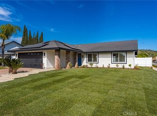 571 N Colby St, Orange, CA 92869