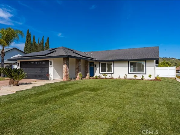 571 N Colby St, Orange, CA 92869