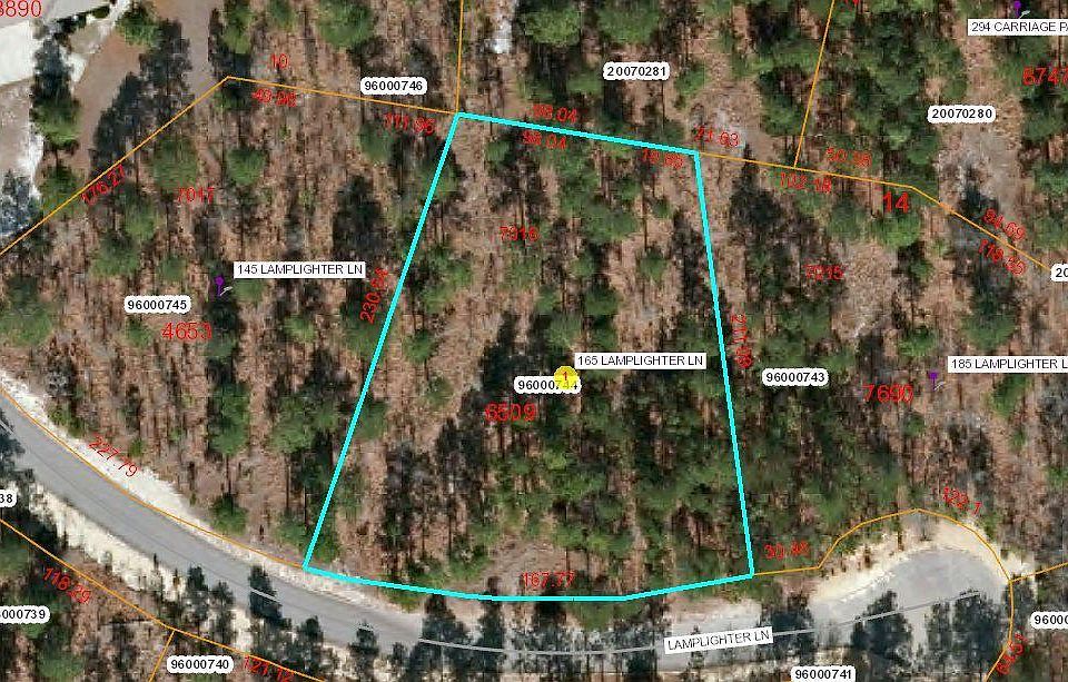 1st image of 165 Lamplighter Ln