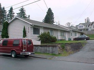 7612 E Casino Rd #1, Everett, WA 98203