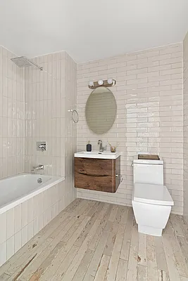 Sold by Corcoran | media 25