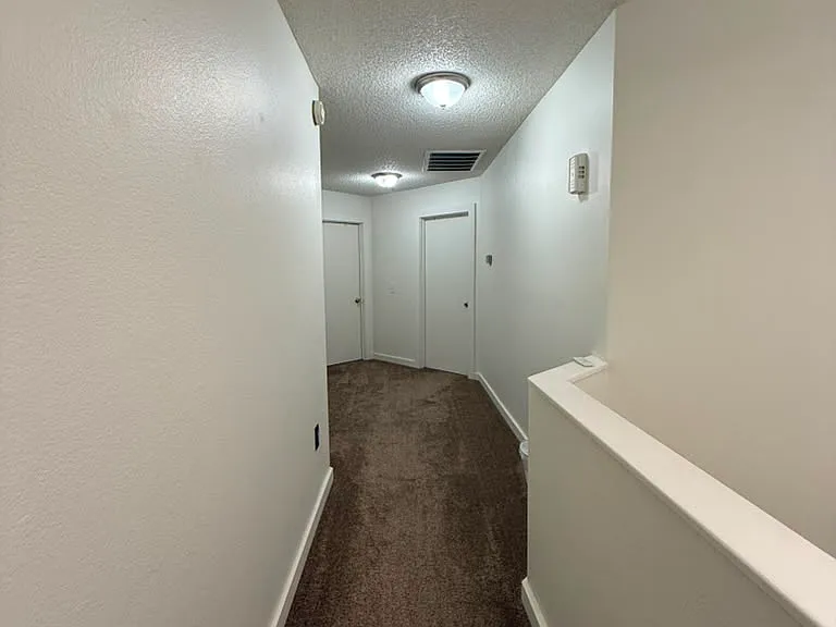 3373 W Barcelona Dr — Photo 1