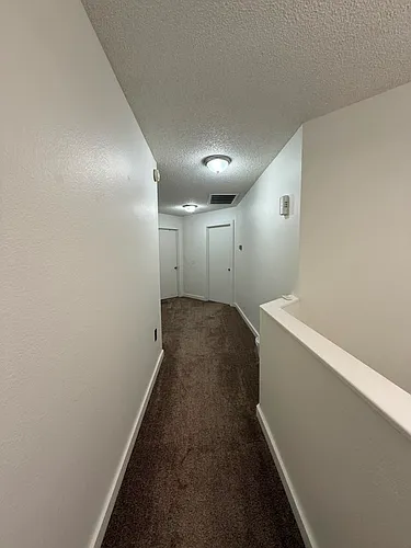 3373 W Barcelona Dr Photo 1 3373 W Barcelona Dr Photo 1