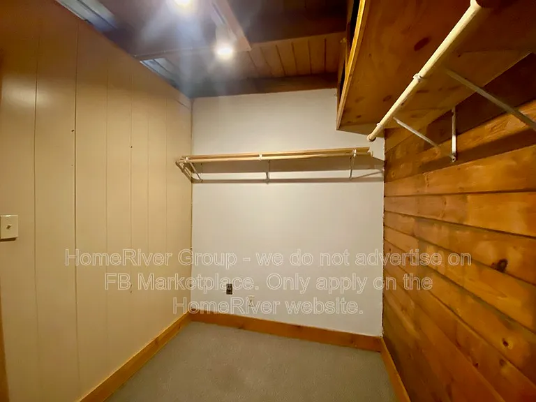 125 Goodson Ave — Photo 20